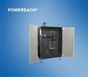 JQL04型單纖維輪廓儀